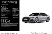 Audi A8  50 tdi quattro s line stand*nacht*air*massage