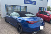 Mercedes CLE Coupé  Benz cle 450 cle 450 4matic amg line premium plus (236.461)