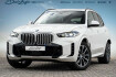 BMW X5  xdrive30d m sport 20? pano ahk acc h&k kozg
