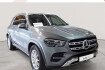 Mercedes GLE Advanced Plus Benz gle 400 gle 400 e 4matic 9g tronic advanced plus