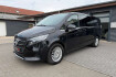 Mercedes Classe V Avantgarde Benz v 300 d 4matic avantgarde extralang mwst. 360 cam