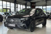 Mercedes GLC  Benz glc 300 d 4matic edition amg line (design und ausstattung