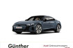 Audi RS e-tron GT  Rs e tron gt laserlicht+head up+