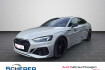 Audi RS5  Rs5 rs5 sportback *laser*pano*hud*kamera*b&o*