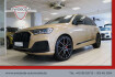 Audi Q7 Competition Plus s line competition plus luft hud laser 7 sitz