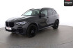 BMW Bmw Others  Bmw others  autres x5 m50 i bowers+w hud massage sitzklima panorama