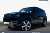 Land Rover Defender X-Dynamic HSE 110 d300 x dynamic hse