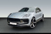 Porsche Macan  t sitzbel.21? 18 wege ahk