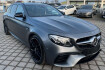 Mercedes E63 AMG  Benz e 63 amg e 63 s t amg 4m hud|distr.|burmester|360 |multil