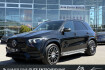 Mercedes GLE AMG Line Benz gle 400 d amg 4matic 360 /head up/carplay/pano