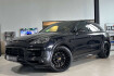 Porsche Cayenne  coupe e hybrid *bose sport design pano*