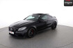 Mercedes C63 AMG  Benz c 63 amg c 63 amg s burmester keyless sitzklima acc 360