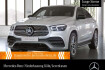 Mercedes GLE AMG Line Benz gle 350 e coupe 4m amg+night+360+multibeam+20?+9g