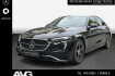 Mercedes Classe E  Benz e 450 e 450 4m amg superscreen pano burm4d sitzklima