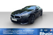 BMW M850i Coupe  M850 i xdrive coupe park as soft cl cp prof
