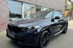 BMW X6  40d xdrive m sport pro 22? b&w skyloun massag