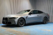 BMW M4 Coupé Competition Bmw m4  m4 xdrive competition/360  kamera