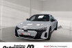 Audi e-tron GT  E tron gt rs quattro carbon laser massage pano