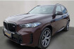BMW Bmw Others  Bmw others  autres x5 m60 i xdrive m sport pro *harman *headup voll