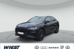 Audi Q8  50 tdi quattro  s line/matrix/360 view/sthzg.