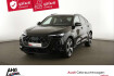 Audi Q5 Edition one sportback tdi quattro edition one