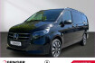 Mercedes Vito Pro benz vito  benz vito 124 lkw zulassung mixto 4×4 standh. 9g lang