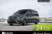 Mercedes Classe V Edition Benz v 300 marco polo amg*distonic*led*kuche*ahk*