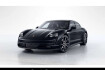 Porsche Taycan 4S  Taycan sport turismo head up led matrix pasm