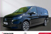 Mercedes Vito  benz vito  benz vito 124 cdi mixto 4×4 lang standhzg ahk2 5t 9g