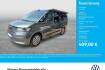 Volkswagen California  T7 california hybrid coast 4x4 matrix ahk acc cam navi