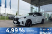 BMW X3  40d xdrive m sport standhdheiz. 360  ahk h&k