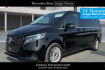 Mercedes Classe V Avantgarde Benz v 300 v 300 d 4matic avantgarde extralang 360  winter