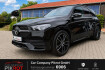 Mercedes GLE  Benz gle 350 de 4m amg styling 22? sitzklima air pano