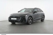 Audi A5 Coupé  A5 avant e hybrid quattro 220 kw s line tech plus mmi