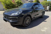 Porsche Cayenne  e hybrid *1.hand/approved/pano/360kamera*