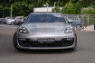Porsche Panamera  gts sport turismo opf  approved