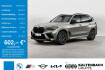 BMW X5M Competition X5 m competition pano hud laser led acc rse