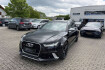Audi RS6 Performance Rs6 rs 6 avant 4.0 tfsi quattro performance plus