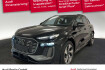 Audi Q6 e-tron  Q6 e tron quattro 315 kw