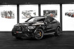 Mercedes GLC 63 AMG Edition 1 Benz glc 63 amg glc 63 s amg coupe 4m #np:138? #aerokit #keramik