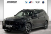 BMW X7  xdrive40d m sportpaket pro acc 360  hud hk