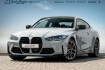 BMW M4 Coupé Competition Bmw m4  m4 xdrive coupe compet. acc laser h&k kozg 360
