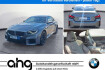 BMW M2 Coupé  M2 coupe el. sitze memory  harman kardon  glasda