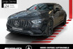 Mercedes AMG GT AMG Sonderedition benz amg gt  benz amg gt 4m+ amg night bur 360  navi memory ahk