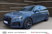 Audi Q7 Competition Plus 50 tdi quattro competition plus matrix