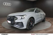 Audi Q8  50 tdi qu. tipt. s line comp+air+ahzv+hd+b&o