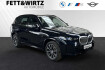 BMW X5  xdrive30d m sport|ahk|head up|paprof.