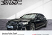 Audi A8  l 3.0 v6 tdi tv quattro navi pano led matrix