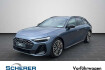 Audi A5 Coupé  A5 e hybrid quattro 270 kw s tronic
