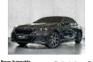 BMW Série 5  530 e msportpro memory 360  b/w da prof pano